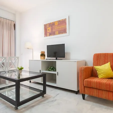En Lux Apartment