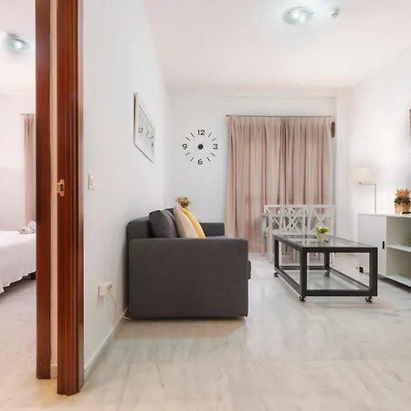 En Lux Apartment