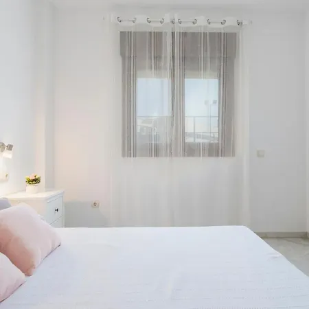 Apartment En Lux *