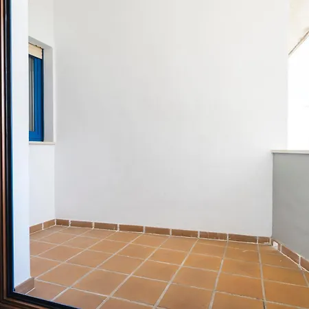 Apartment En Lux Bormujos