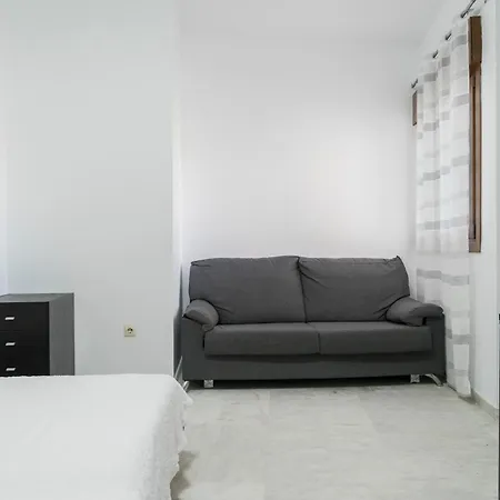 Apartment En Lux