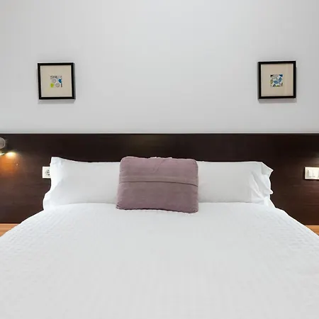 En Lux Apartment