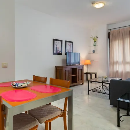 Apartment En Lux *